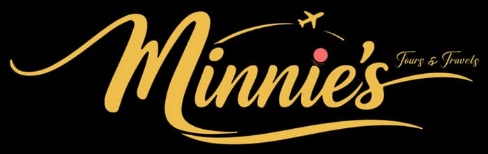 Minnie's Tours & Travels