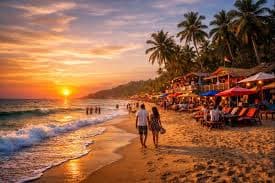 Goa 1